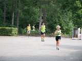 Onderweg 2014_3 - 092.jpg